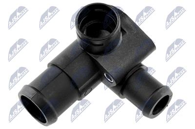 NTY CTM-AU-003 EAN: 5902048906625.