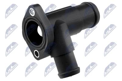 NTY CTM-AU-003 EAN: 5902048906625.