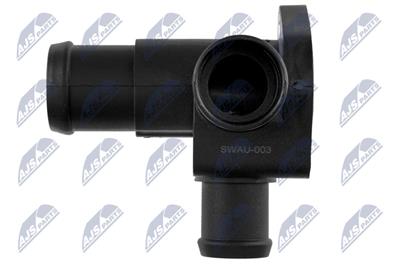 NTY CTM-AU-003 EAN: 5902048906625.