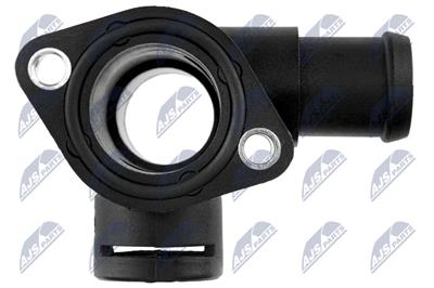 NTY CTM-AU-003 EAN: 5902048906625.