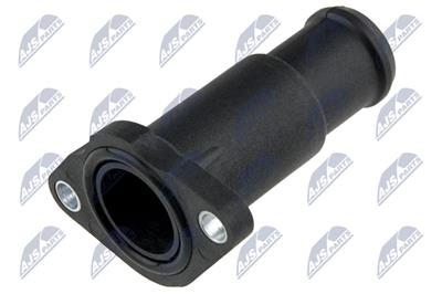 NTY CTM-AU-005 EAN: 5902048906601.