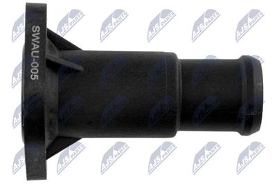 NTY CTM-AU-005 EAN: 5902048906601.