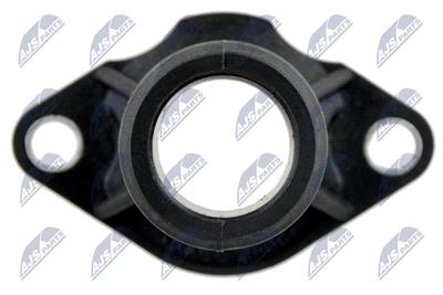 NTY CTM-AU-005 EAN: 5902048906601.