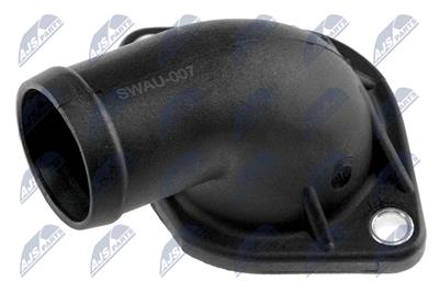 NTY CTM-AU-007 EAN: 5902048906588.