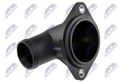 NTY CTM-AU-007 EAN: 5902048906588.