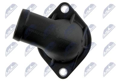 NTY CTM-AU-007 EAN: 5902048906588.