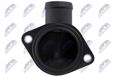 NTY CTM-AU-007 EAN: 5902048906588.