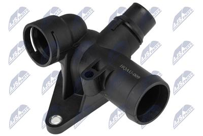 NTY CTM-AU-009 EAN: 5902048906564.