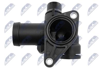 NTY CTM-AU-009 EAN: 5902048906564.