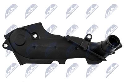 NTY CTM-AU-010 EAN: 5902048906939.