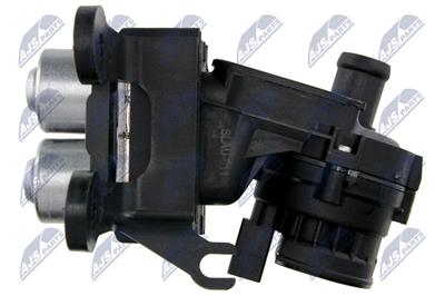 NTY CTM-AU-011 EAN: 5902048881199.