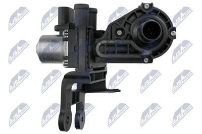 NTY CTM-AU-011 EAN: 5902048881199.