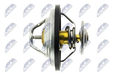 NTY CTM-AU-015 EAN: 5902048125996.