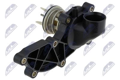 NTY CTM-AU-018 EAN: 5902048302281.