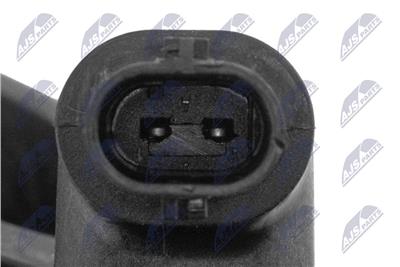 NTY CTM-AU-030 EAN: 5902048415356.