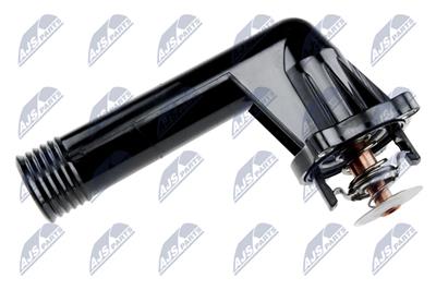 NTY CTM-BM-000 EAN: 5902048906922.