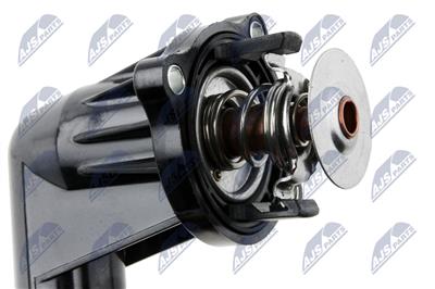 NTY CTM-BM-000 EAN: 5902048906922.