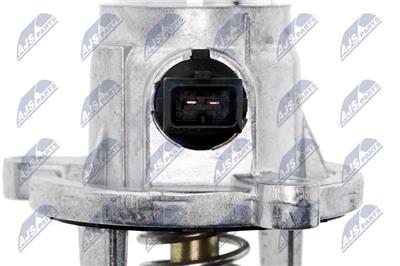 NTY CTM-BM-003 EAN: 5902048906908.