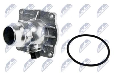 NTY CTM-BM-005 EAN: 5902048906557.