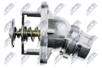 NTY CTM-BM-005 EAN: 5902048906557.