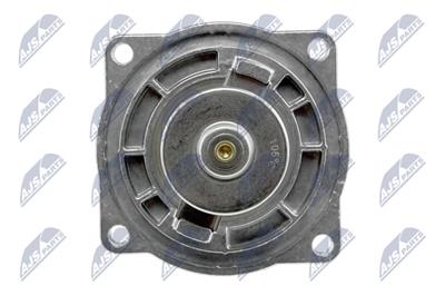 NTY CTM-BM-005 EAN: 5902048906557.