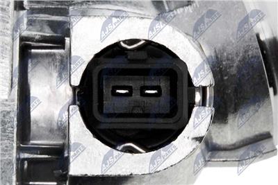 NTY CTM-BM-005 EAN: 5902048906557.