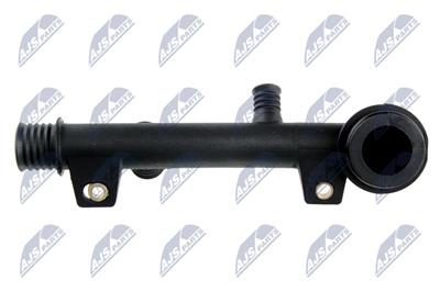 NTY CTM-BM-013 EAN: 5902048906496.