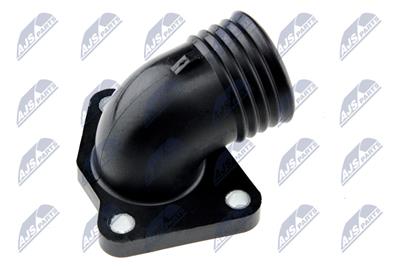 NTY CTM-BM-016 EAN: 5902048906465.