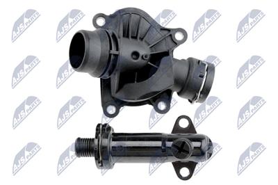 NTY CTM-BM-036 EAN: 5902048099266.