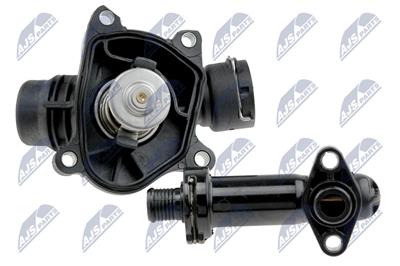 NTY CTM-BM-036 EAN: 5902048099266.