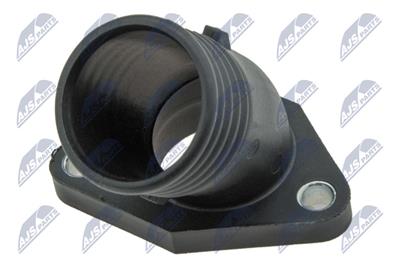 NTY CTM-BM-041 EAN: 5902048126023.