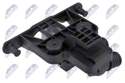 NTY CTM-BM-049 EAN: 5902048184429.