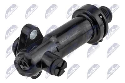 NTY CTM-BM-050 EAN: 5902048225016.