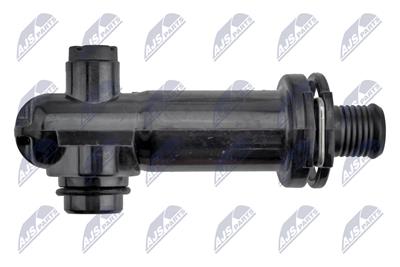 NTY CTM-BM-050 EAN: 5902048225016.