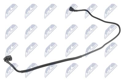 NTY CTM-BM-055 EAN: 5902048258540.