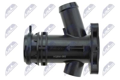 NTY CTM-BM-060 EAN: 5902048302335.