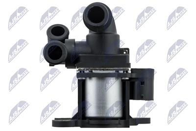 NTY CTM-BM-061 EAN: 5902048302342.