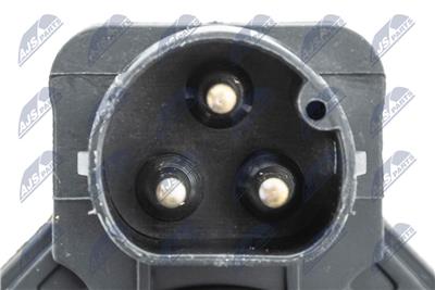 NTY CTM-BM-064 EAN: 5902048302373.