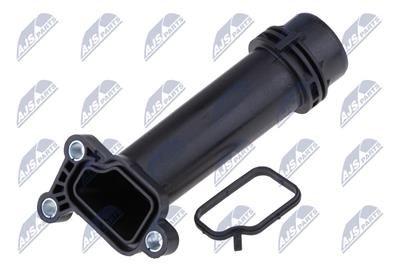 NTY CTM-BM-066 EAN: 5902048320841.