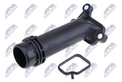 NTY CTM-BM-066 EAN: 5902048320841.