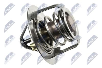 NTY CTM-CH-000 EAN: 5908281474273.