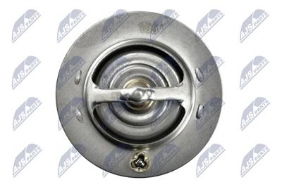 NTY CTM-CH-000 EAN: 5908281474273.