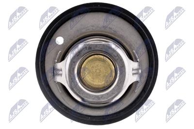 NTY CTM-CH-006 EAN: 5902048006585.