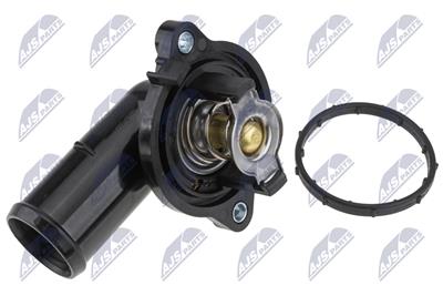 NTY CTM-CH-013 EAN: 5902048302380.