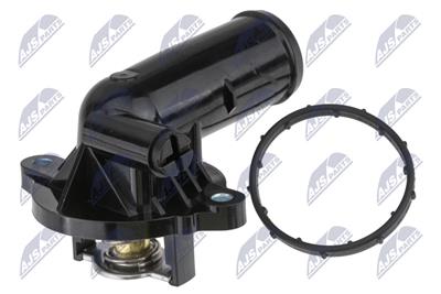 NTY CTM-CH-013 EAN: 5902048302380.