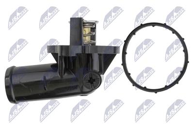 NTY CTM-CH-013 EAN: 5902048302380.