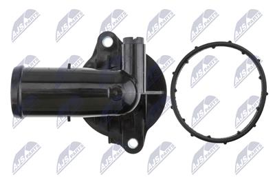 NTY CTM-CH-013 EAN: 5902048302380.