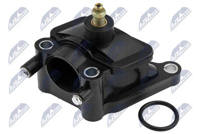 NTY CTM-CH-029 EAN: 5902048194749.