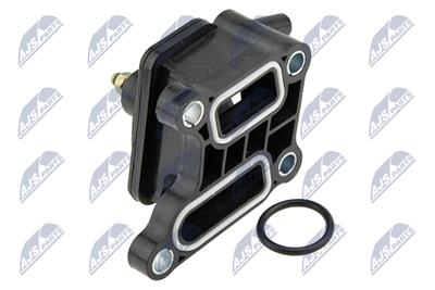 NTY CTM-CH-029 EAN: 5902048194749.