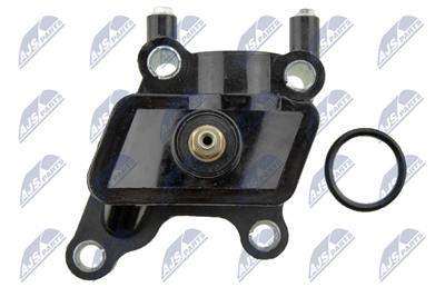 NTY CTM-CH-029 EAN: 5902048194749.